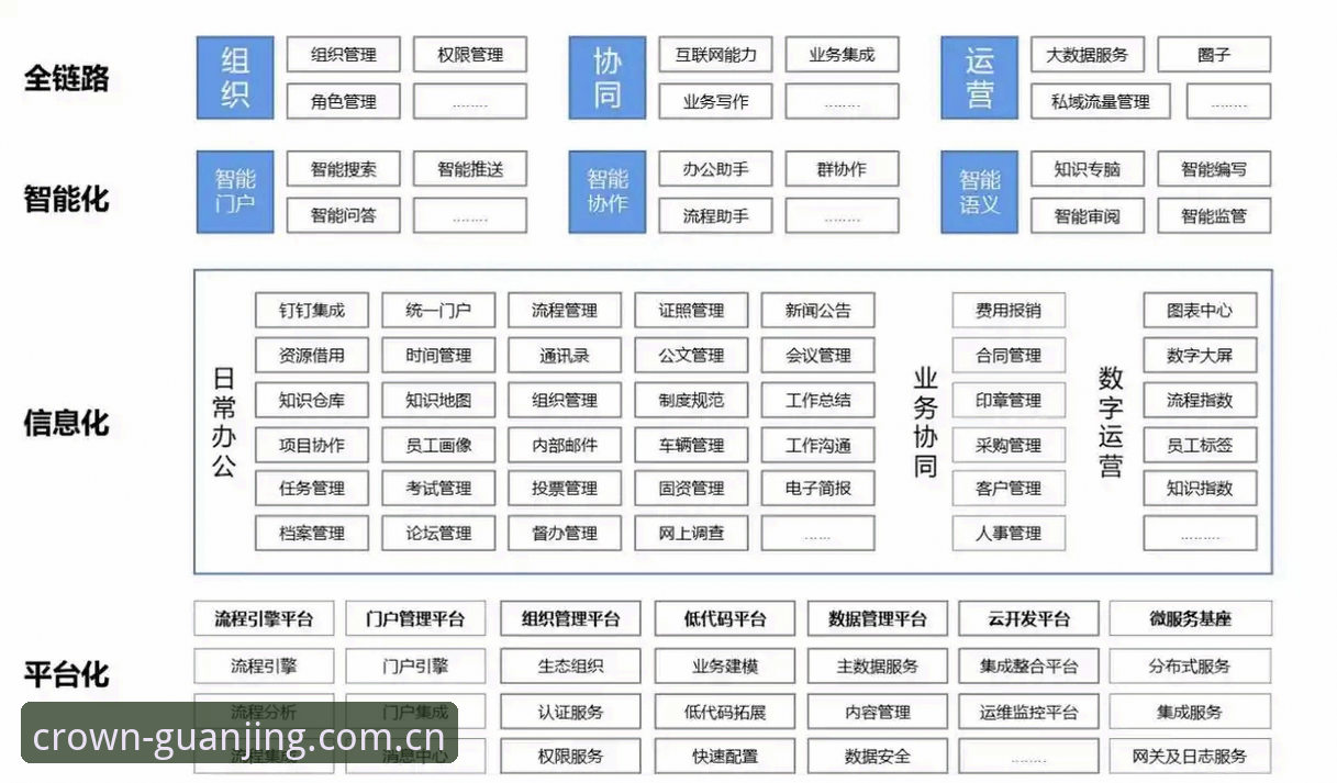 冠竞体育网页版 冠竞体育网页版技术架构与功能深度分析:从安装到体验的全面评测