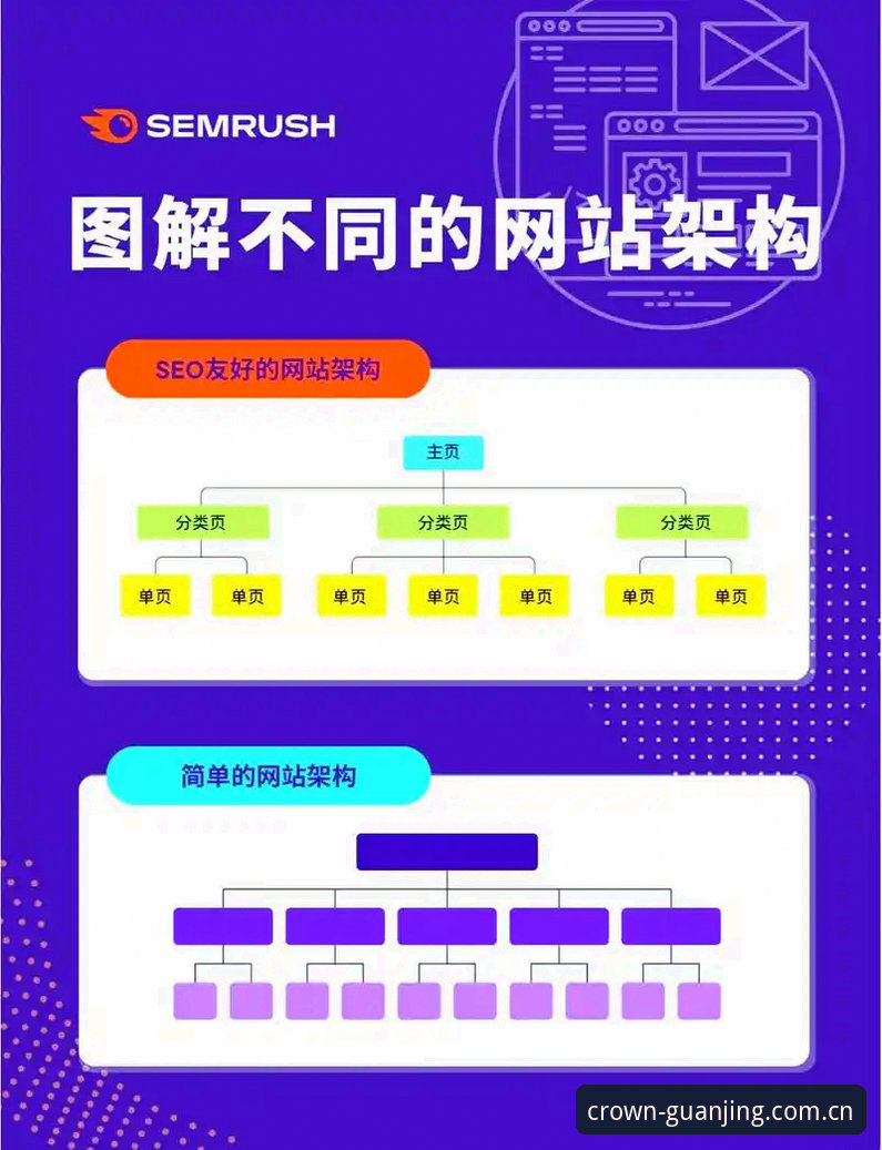 冠竞体育网页版 冠竞体育网页版技术架构与功能深度分析:从安装到体验的全面评测