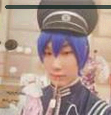 李娜